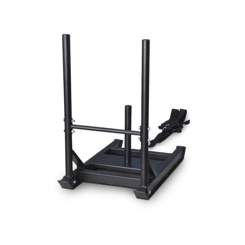 Push Sled LCF241 2015 800x800 1